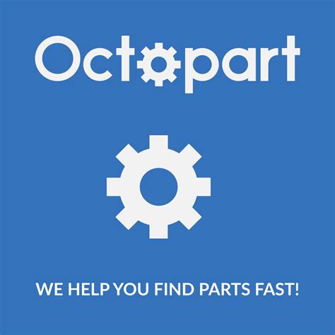 optopart|octopart electronics.